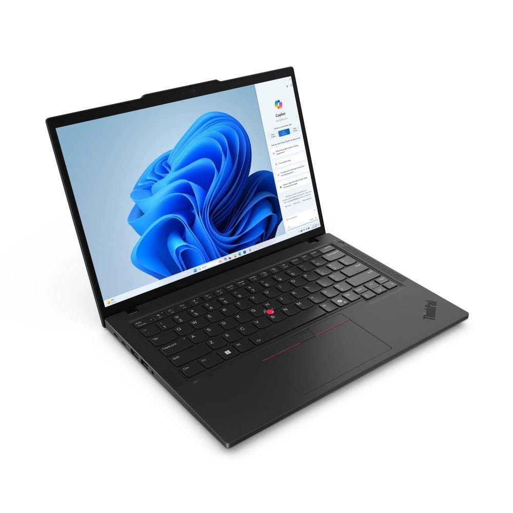 Lenovo ThinkPad T14 Gen 5 (Intel)