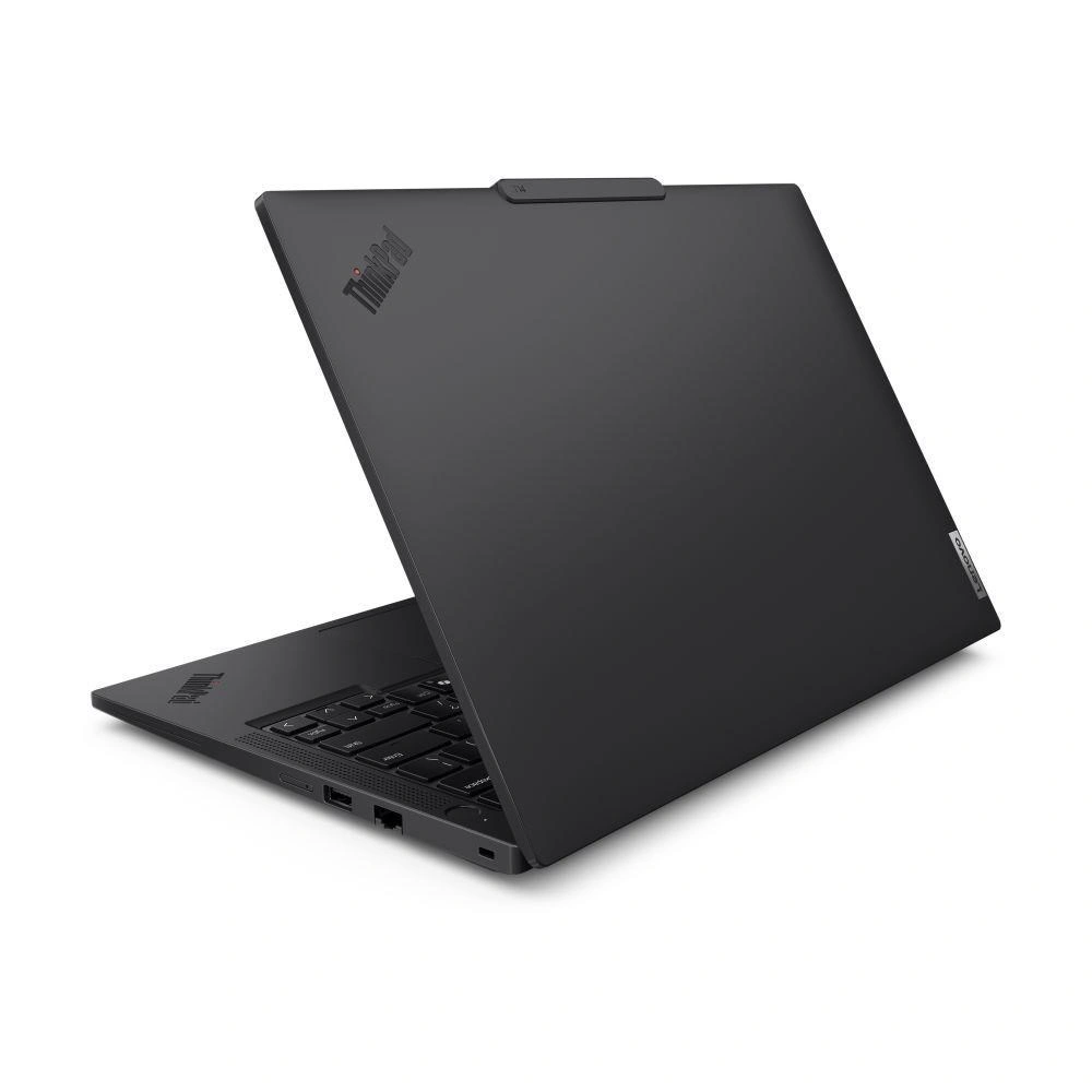 Lenovo ThinkPad T14 Gen 5 (Intel)