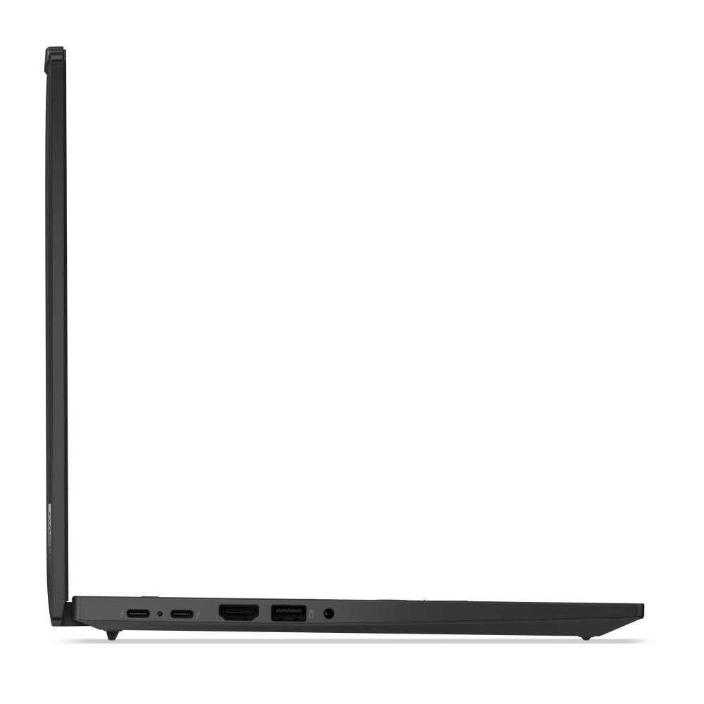 Lenovo ThinkPad T14 Gen 5 (Intel)