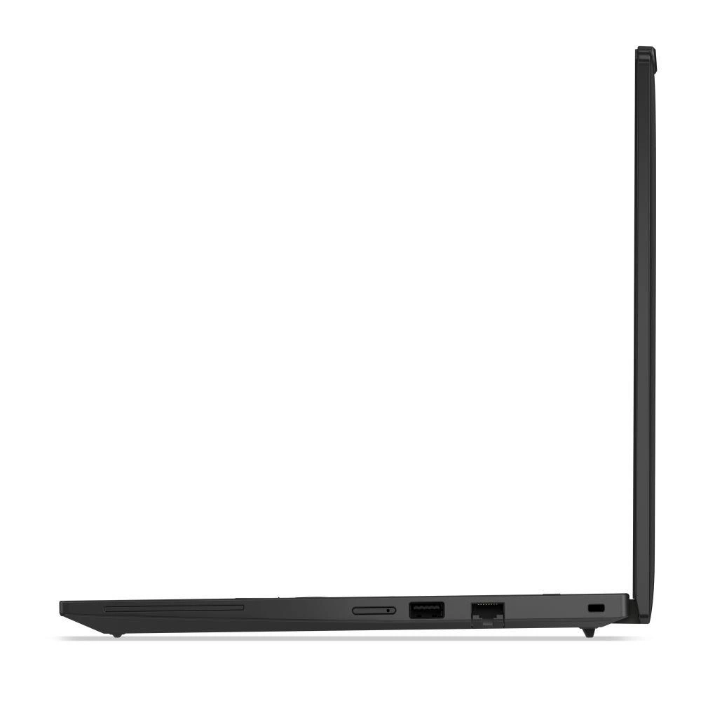 Lenovo ThinkPad T14 Gen 5 (Intel)