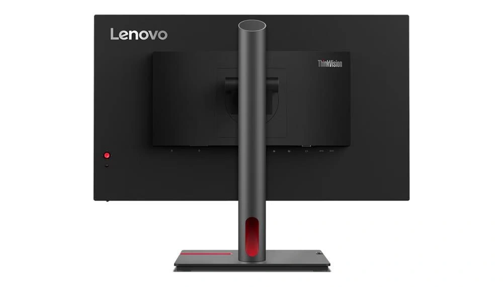 Lenovo LCD P25i-30 24,5   LED display 62,2 cm (24.5") 1920 x 1080 px Full HD Černá