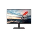 Lenovo LCD P25i-30 24,5   LED display 62,2 cm (24.5