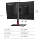 Lenovo LCD P25i-30 24,5   LED display 62,2 cm (24.5