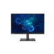 Lenovo P27pz-30 LED display 68,6 cm (27