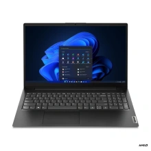 LENOVO NTB V15 AMD G4 - Ryzen5 7520U,15.6