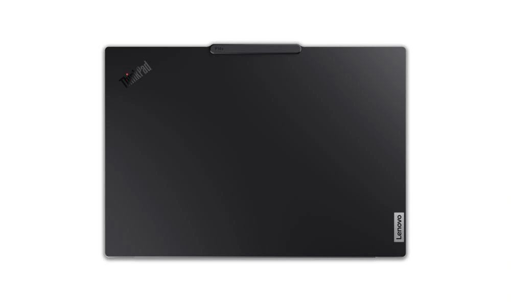 LENOVO ThinkPad/Workstation P14s G5 (21G2000TCK)