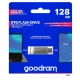 GoodRam Flash disk typ-A-C USB 3.2 128 GB