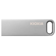 KIOXIA TransMemory U366 64GB LU366S064GG4