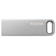 KIOXIA TransMemory U366 64GB LU366S064GG4