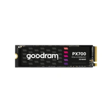 GOODRAM PX700 1TB, SSDPR-PX700-01T-80