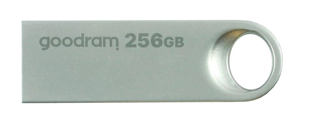 GOODRAM Flash Disk UNO3 128GB