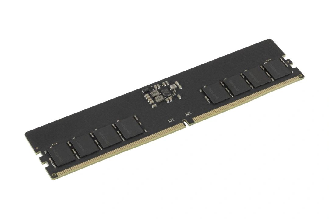 Goodram DDR5 16GB 5600MHz CL46