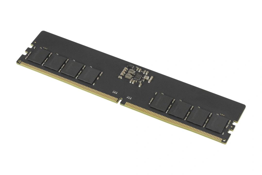 Goodram DDR5 16GB 5600MHz CL46