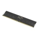 Goodram DDR5 16GB 5600MHz CL46