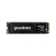 Goodram PX500 GEN.3 SSDPR-PX500-512-80-G3