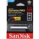 Sandisk Extreme Pro