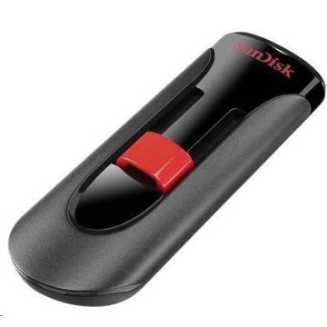 SanDisk Cruzer Glide 256GB