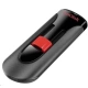 SanDisk Cruzer Glide 256GB