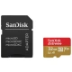 SanDisk SDSQXAF-032G-GN6AT