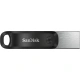 SanDisk iXpand Go - 128GB