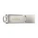 SanDisk Flash Disk 512GB