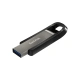 SanDisk Flash Disk 256GB Extreme Go, USB 3.2