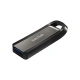 SanDisk Flash Disk 256GB Extreme Go, USB 3.2