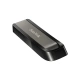 SanDisk Flash Disk 256GB Extreme Go, USB 3.2