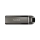 SanDisk Flash Disk 256GB Extreme Go, USB 3.2