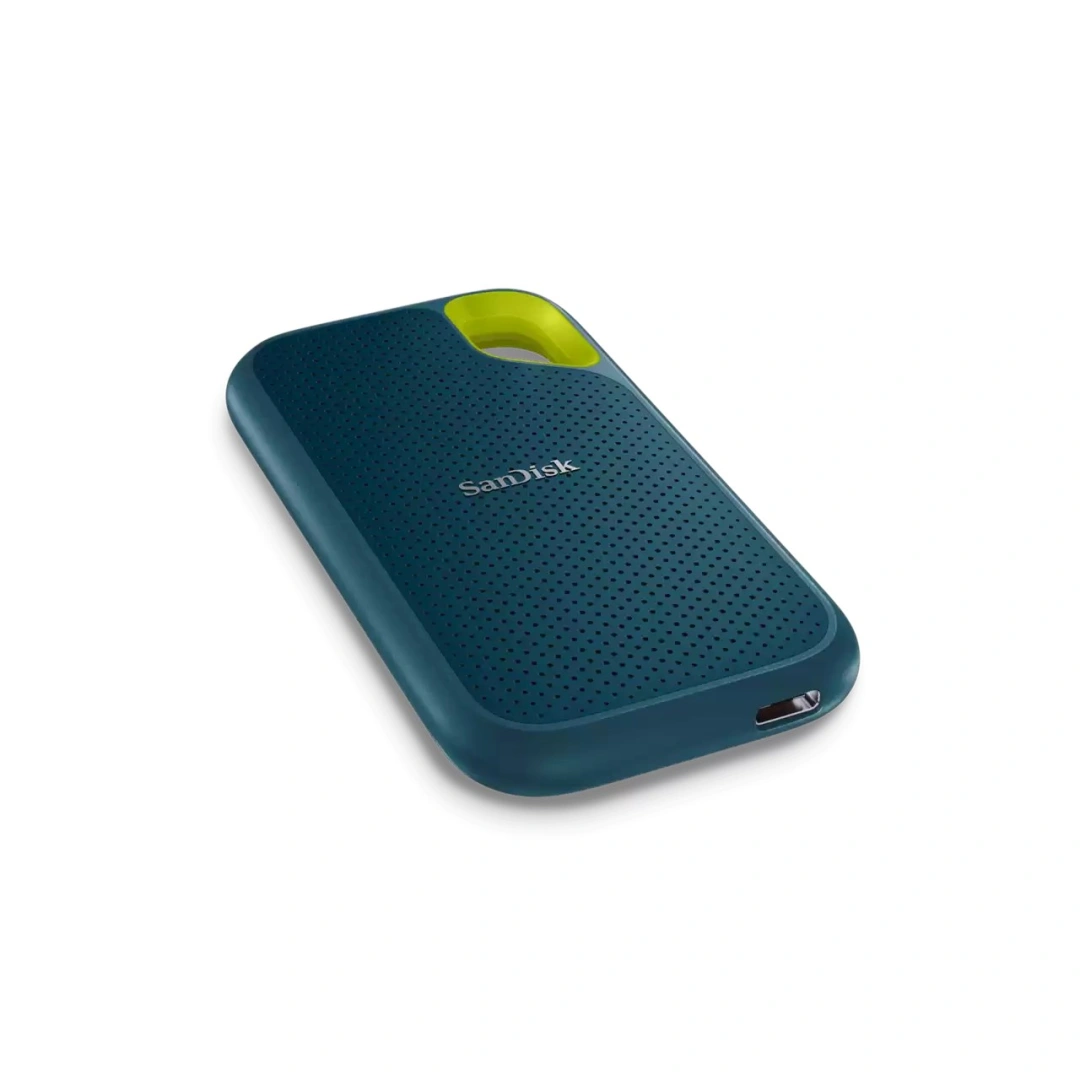 SanDisk Extreme V2