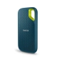 SanDisk external SSD 1TB Extreme Portable