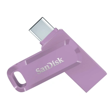 SanDisk Ultra Dual Drive Go USB 256GB