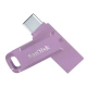 SanDisk Ultra Dual Drive Go USB 256GB