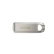 SanDisk SDCZ75-064G-G46 64GB