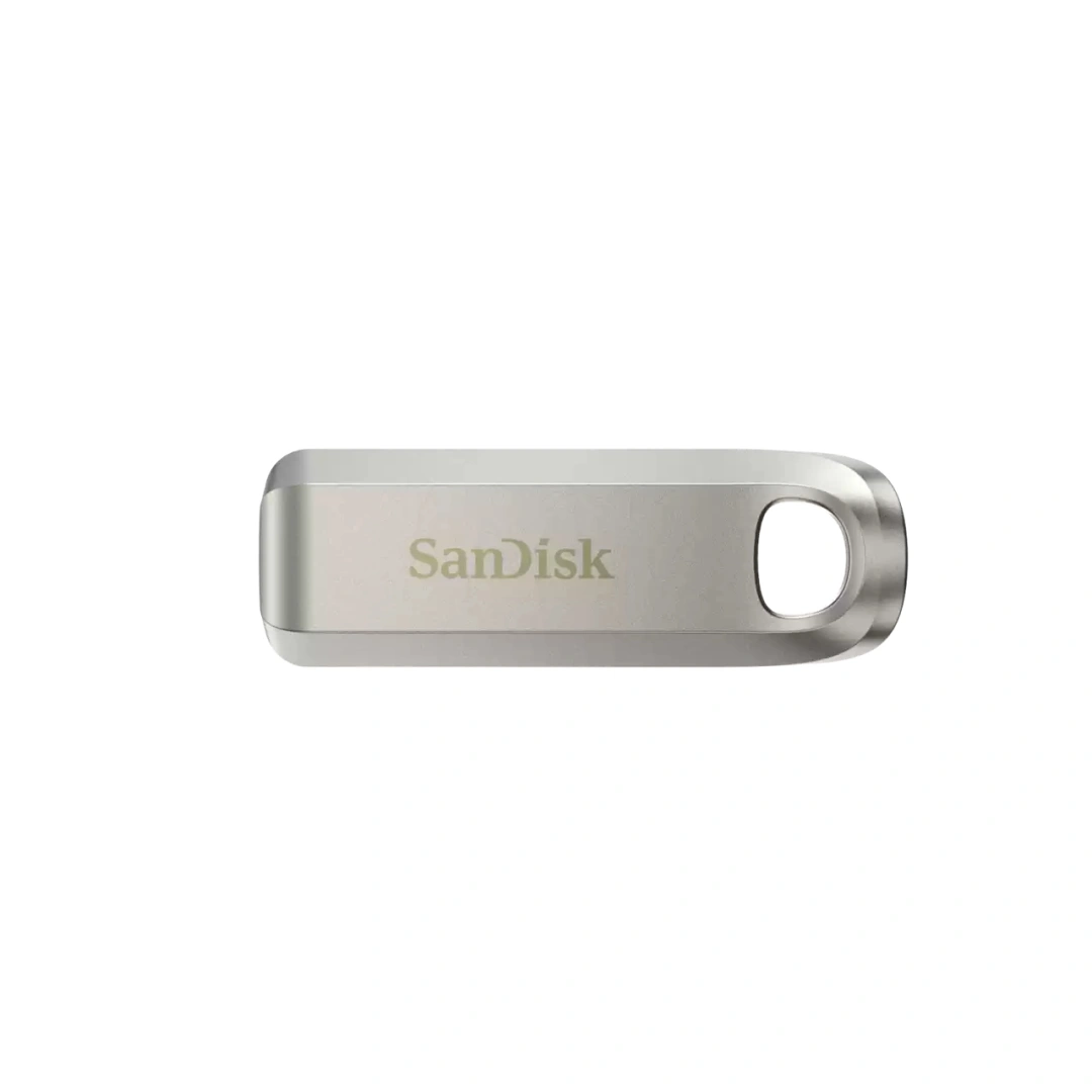 SanDisk SDCZ75-128G-G46 128GB