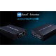 PremiumCord HDMI HDbaseT extender Ultra HD (khext70)