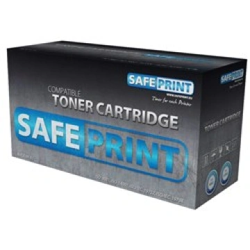 SAFEPRINT kompatibilní toner Brother TN-245C, Cyan, 2200str