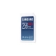 Samsung SDXC 256GB EVO Plus UHS-I U3 (Class 10)