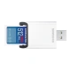 Samsung SDXC 512GB PRO Plus + USB adapter