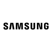 Samsung microSDXC 1TB PRO Plus + USB adapter (MB-MD1T0SB/WW)