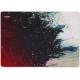 ACER NITRO MOUSEPAD - Fabric, M Size