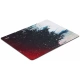 ACER NITRO MOUSEPAD - Fabric, M Size