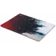 ACER NITRO MOUSEPAD - Fabric, M Size