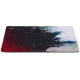 ACER NITRO MOUSEPAD - Fabric, M Size