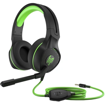 HP Pavilion Gaming 400 headset