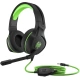 HP Pavilion Gaming 400 headset