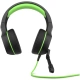 HP Pavilion Gaming 400 headset