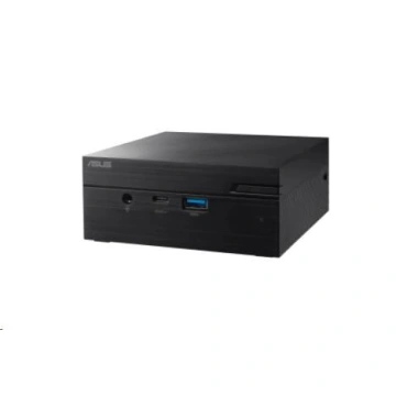 ASUS Mini PC PN41 (90MS0271-M003A0)