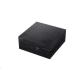 ASUS Mini PC PN41 (90MS0271-M003A0)