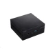 ASUS Mini PC PN41 (90MS0271-M003A0)